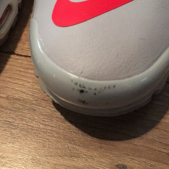 Nike Air Max TN - Picture 7 of 10